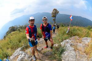 BIB: 
                            <button type="button" onclick="openModal(13514836)" class="btn btn-primary btn-sm float-right btn-popup" data-toggle="modal" data-target=".modal-high-quality">
                        <i class="fas fa-shopping-cart"></i> Add to Cart
                    </button>
                                            <button type="button" onclick="isThisMe(13514836, true)" class="btn btn-success btn-sm float-right btn-popup btn-isme hidden" data-toggle="tooltip" data-placement="bottom" title="นี่คือรูปของคุณใช่ไหม คลิกที่นี่เพื่อเอาเข้าอัลบั้ม">
                        <i class="fas fa-plus"></i> Add to album
                    </button>
                    <button type="button" onclick="isThisMe(13514836, false)" class="btn btn-warning btn-sm float-right btn-popup btn-isnotme hidden">
                        <i class="fas fa-ban"></i> Remove from album
                    </button>